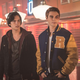 Riverdale (Photo: The CW)